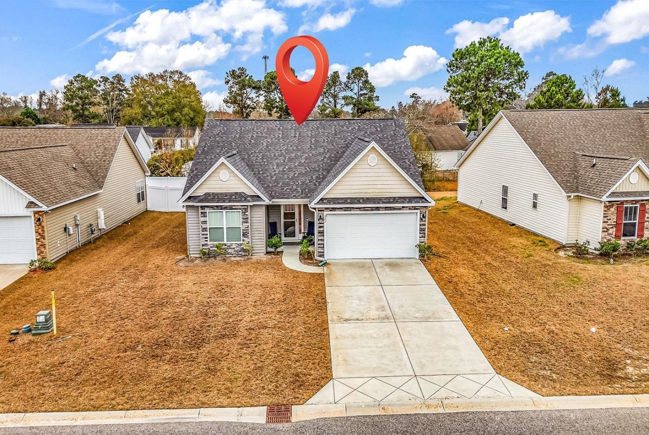 323 Borrowdale Dr.  Photo 31