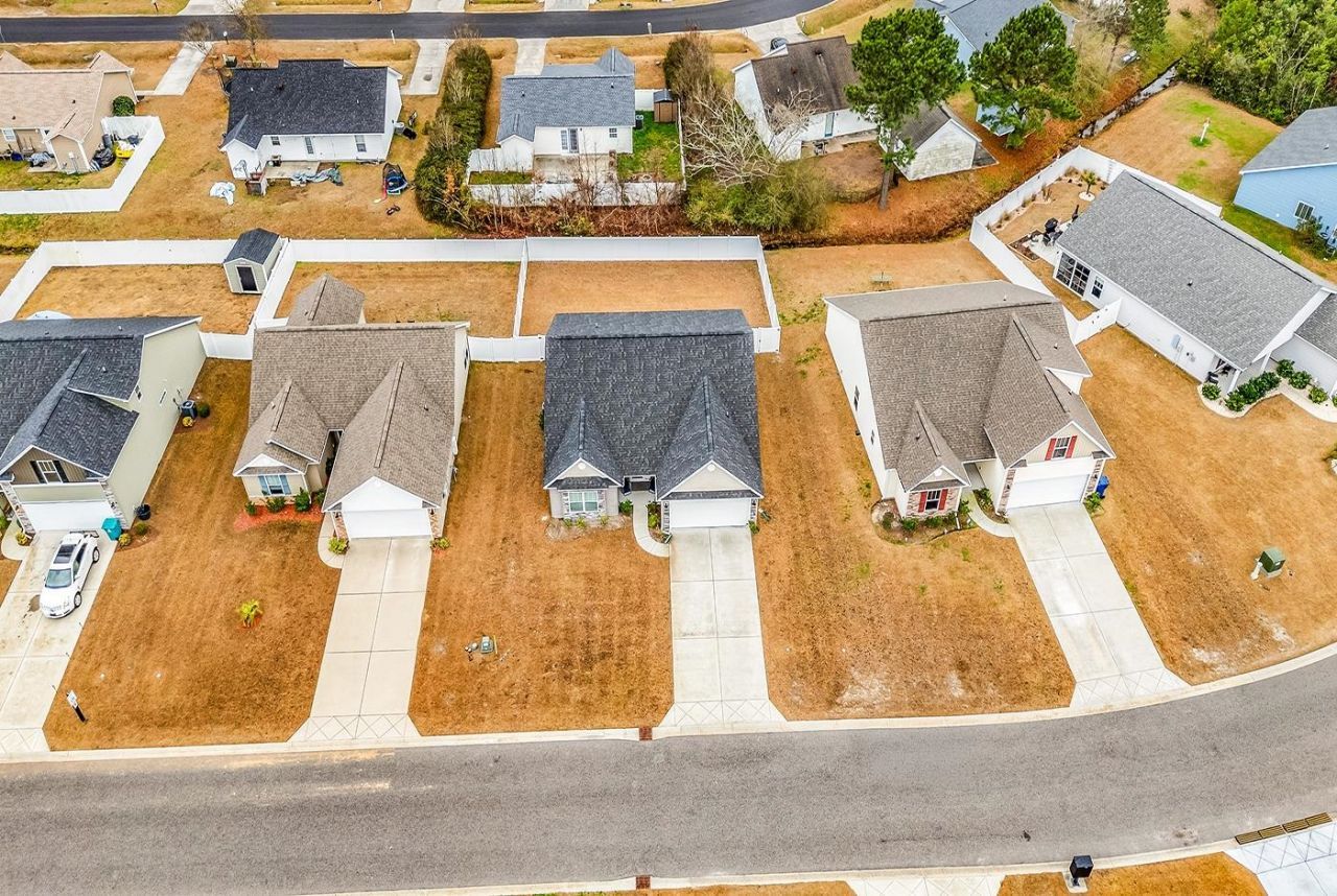 323 Borrowdale Dr.  Photo 32