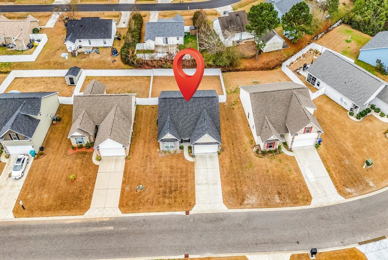 323 Borrowdale Dr.  Photo 33