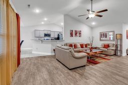 323 Borrowdale Dr.  photo 4
