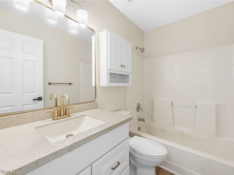 1216 Waldo Way, Twinsburg, OH 44087 Photo 17
