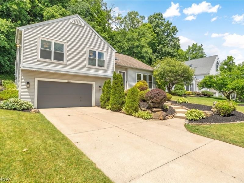 1216 Waldo Way, Twinsburg, OH 44087 Photo 2