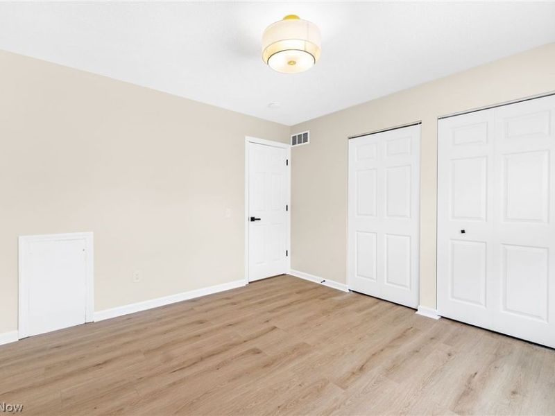 1216 Waldo Way, Twinsburg, OH 44087 Photo 21
