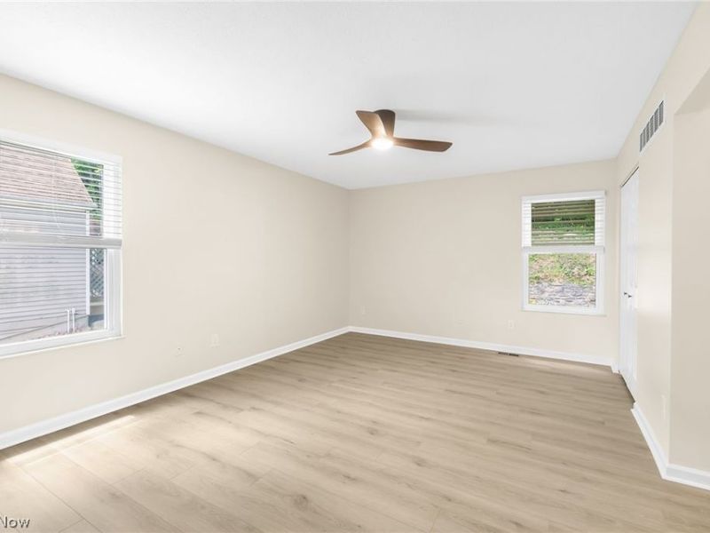 1216 Waldo Way, Twinsburg, OH 44087 Photo 22