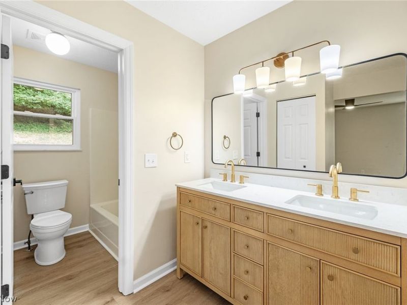 1216 Waldo Way, Twinsburg, OH 44087 Photo 24