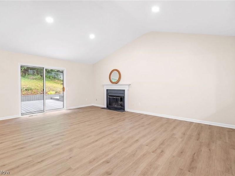 1216 Waldo Way, Twinsburg, OH 44087 Photo 9