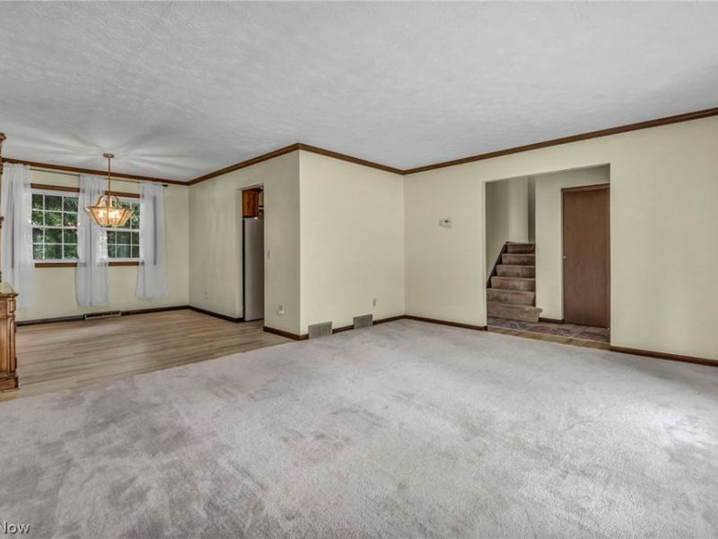 2725 Roberts Avenue NW, Canton, OH 44709 Photo 10