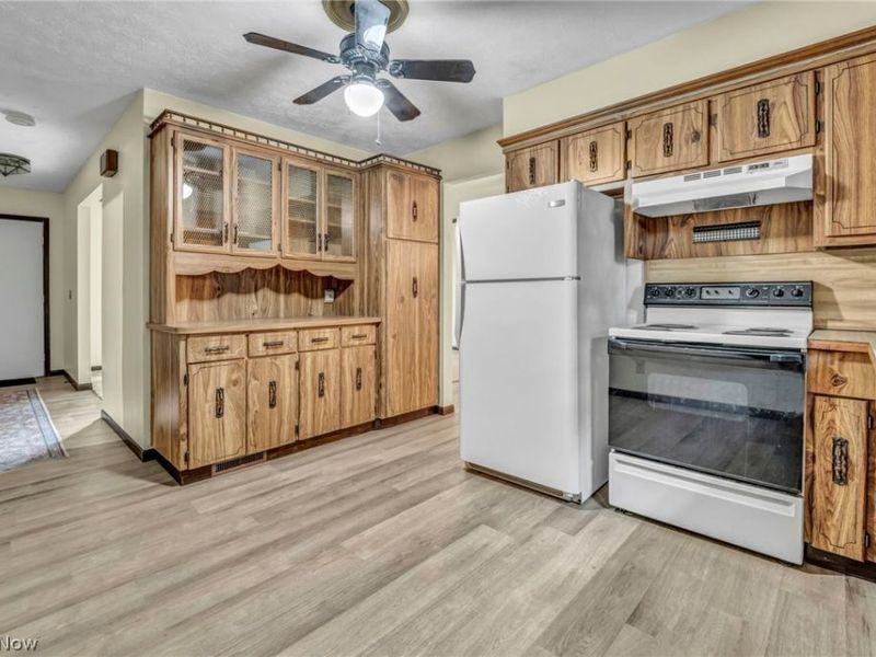 2725 Roberts Avenue NW, Canton, OH 44709 Photo 15