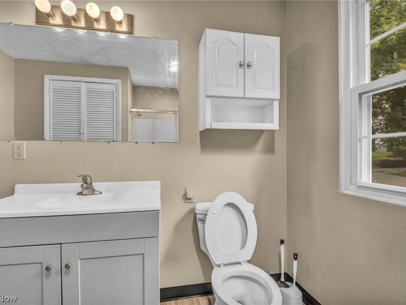 2725 Roberts Avenue NW, Canton, OH 44709 Photo 17