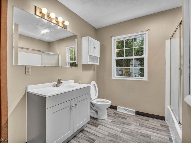 2725 Roberts Avenue NW, Canton, OH 44709 Photo 18