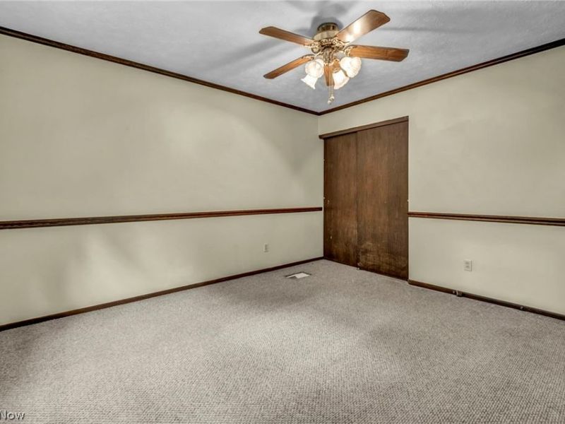 2725 Roberts Avenue NW, Canton, OH 44709 Photo 23