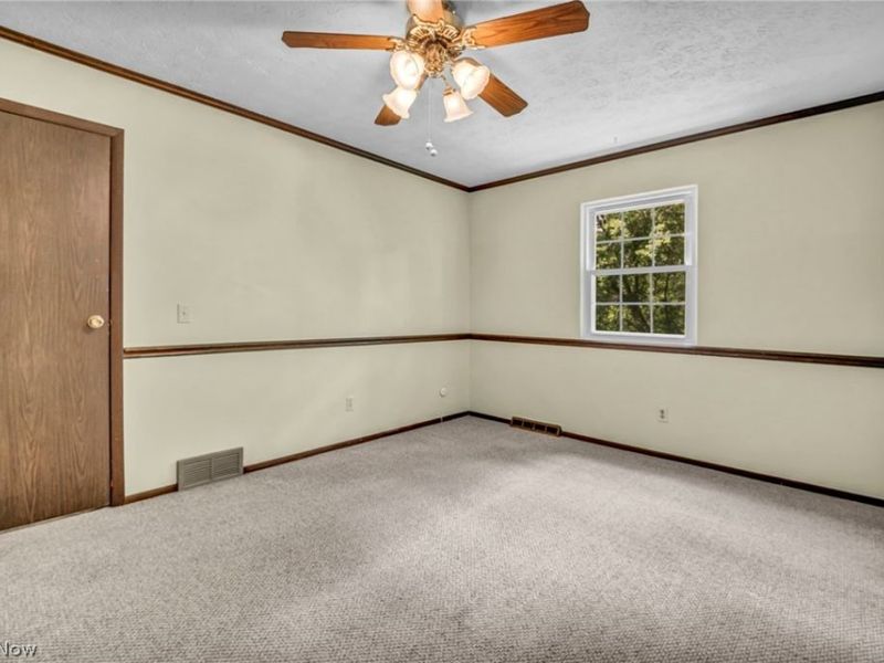 2725 Roberts Avenue NW, Canton, OH 44709 Photo 24