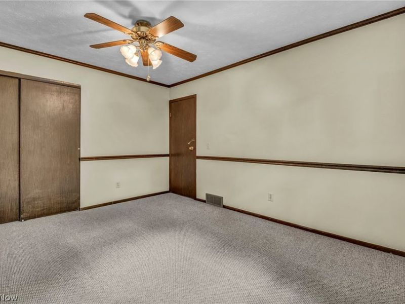 2725 Roberts Avenue NW, Canton, OH 44709 Photo 25