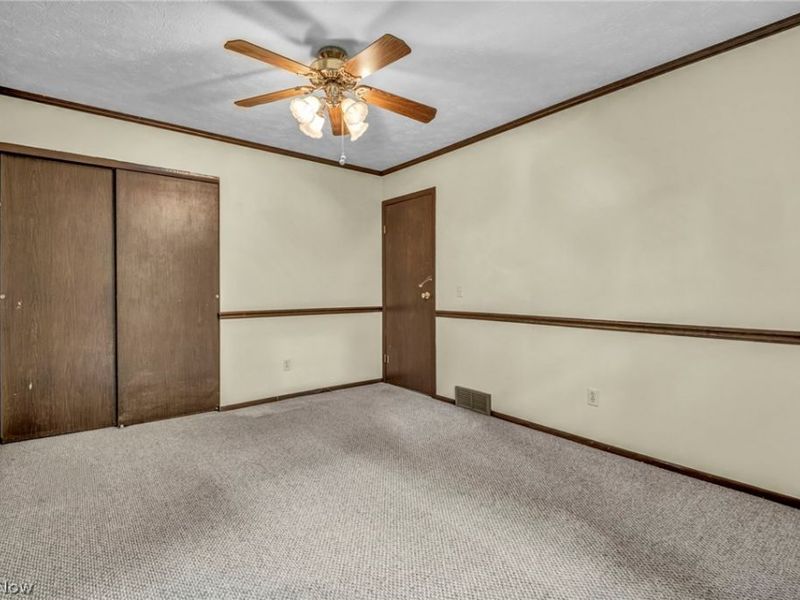 2725 Roberts Avenue NW, Canton, OH 44709 Photo 26