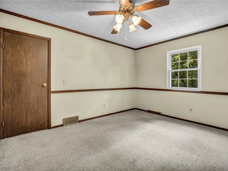 2725 Roberts Avenue NW, Canton, OH 44709 Photo 27