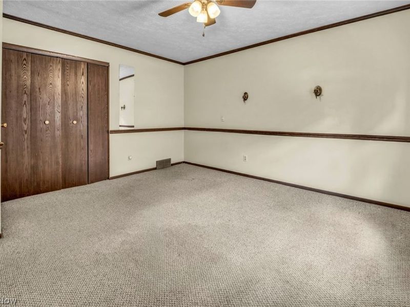 2725 Roberts Avenue NW, Canton, OH 44709 Photo 28