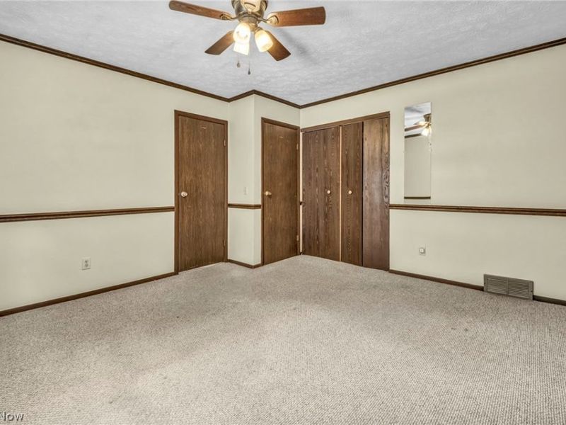 2725 Roberts Avenue NW, Canton, OH 44709 Photo 29