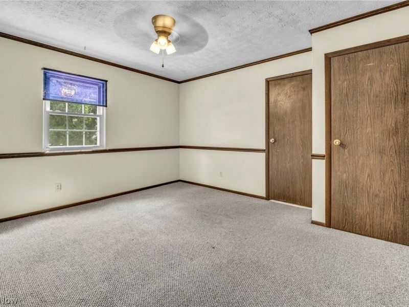 2725 Roberts Avenue NW, Canton, OH 44709 Photo 30