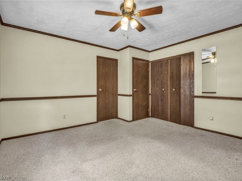 2725 Roberts Avenue NW, Canton, OH 44709 Photo 31