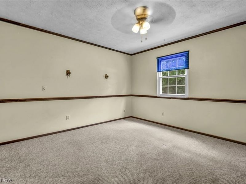 2725 Roberts Avenue NW, Canton, OH 44709 Photo 32