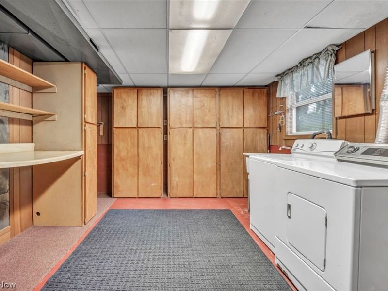 2725 Roberts Avenue NW, Canton, OH 44709 Photo 33
