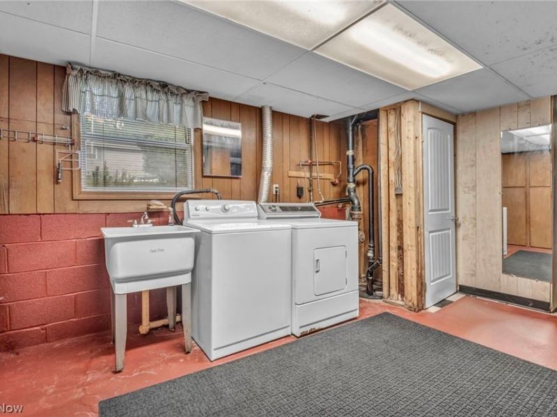 2725 Roberts Avenue NW, Canton, OH 44709 Photo 34
