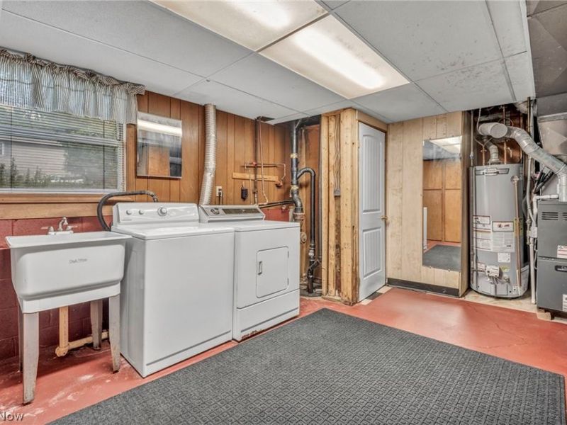 2725 Roberts Avenue NW, Canton, OH 44709 Photo 35