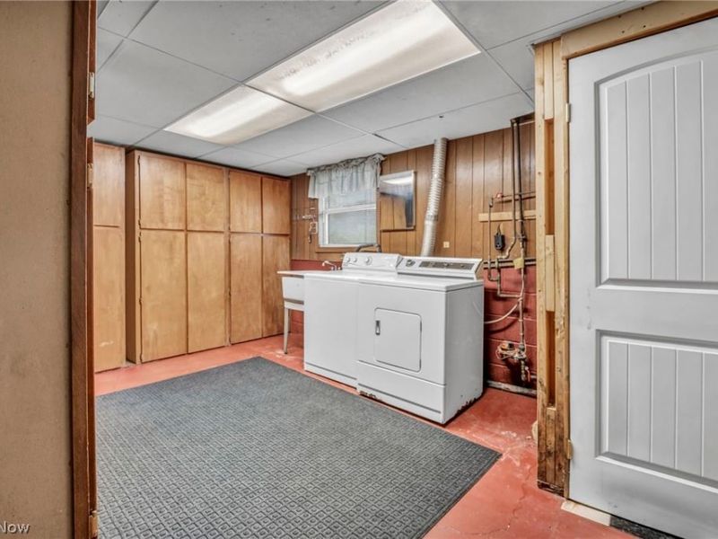 2725 Roberts Avenue NW, Canton, OH 44709 Photo 36
