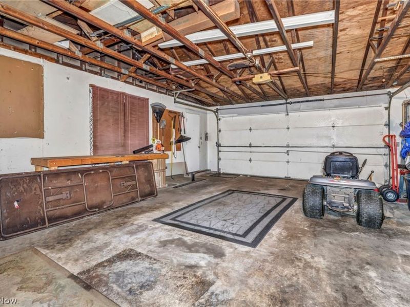 2725 Roberts Avenue NW, Canton, OH 44709 Photo 38