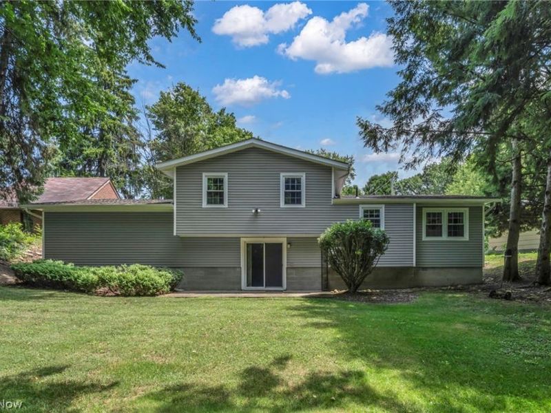 2725 Roberts Avenue NW, Canton, OH 44709 Photo 39