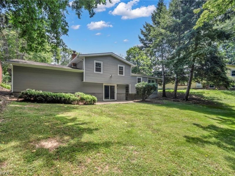 2725 Roberts Avenue NW, Canton, OH 44709 Photo 40