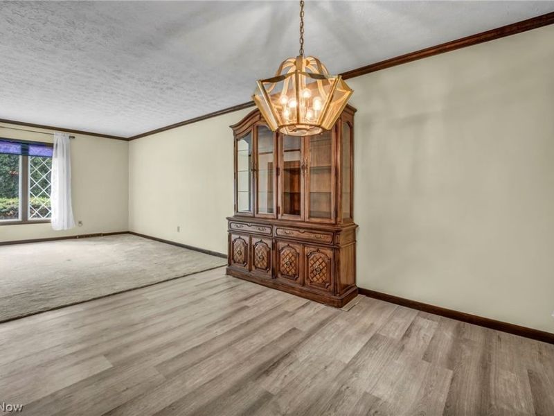 2725 Roberts Avenue NW, Canton, OH 44709 Photo 7