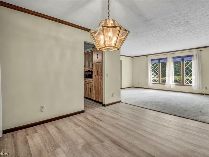 2725 Roberts Avenue NW, Canton, OH 44709 Photo 9