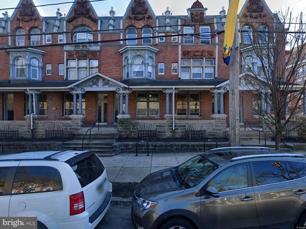 3428 POWELTON AVENUE, Unit 3A, PHILADELPHIA, PA 19104