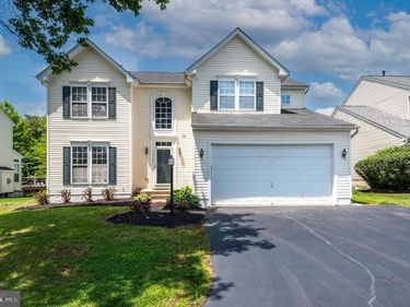 15121 TOCCOA COURT, GAINESVILLE, VA 20155