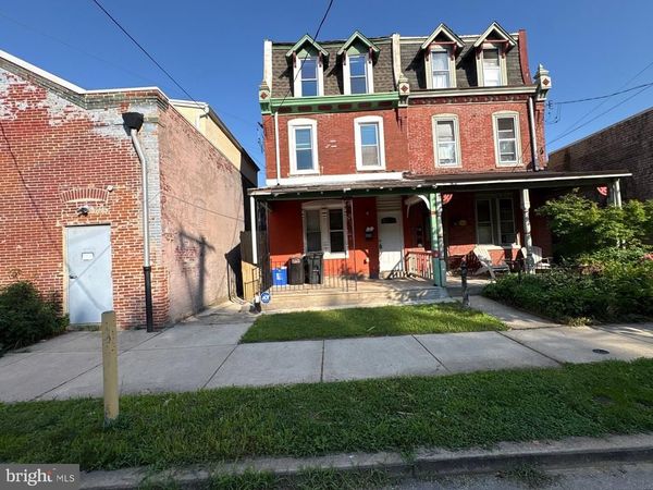 404 W WINONA STREET , PHILADELPHIA, PA 19144