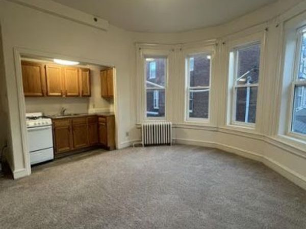 3318 ARCH STREET, Unit 2, PHILADELPHIA, PA 19104