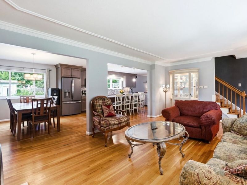 680 Silverhedge Drive, Springfield Twp., OH 45231 Photo 11