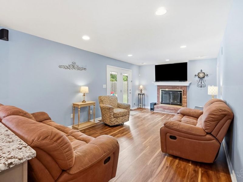 680 Silverhedge Drive, Springfield Twp., OH 45231 Photo 22
