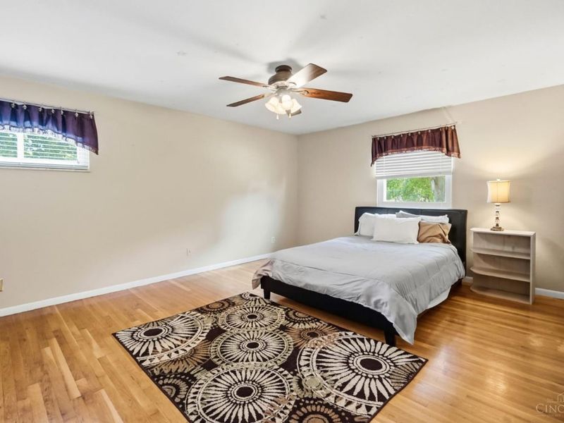 680 Silverhedge Drive, Springfield Twp., OH 45231 Photo 37