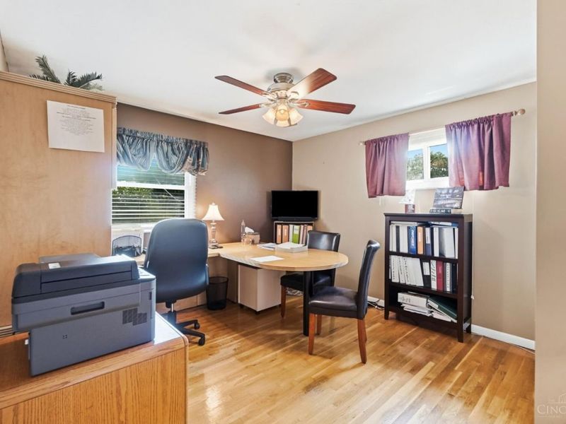 680 Silverhedge Drive, Springfield Twp., OH 45231 Photo 48