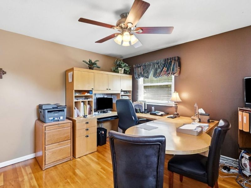 680 Silverhedge Drive, Springfield Twp., OH 45231 Photo 49