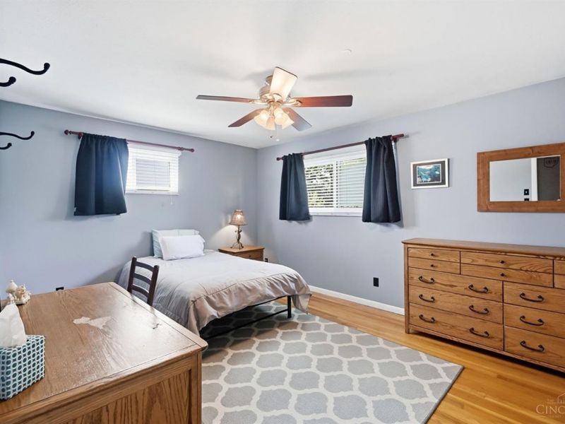 680 Silverhedge Drive, Springfield Twp., OH 45231 Photo 51