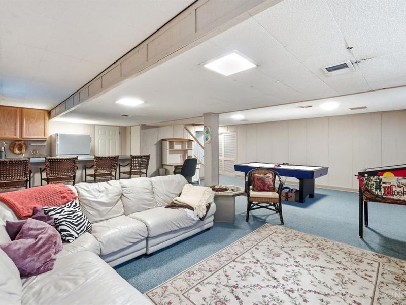 680 Silverhedge Drive, Springfield Twp., OH 45231 Photo 57