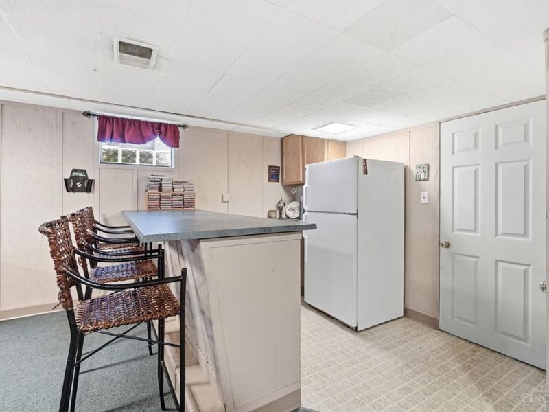 680 Silverhedge Drive, Springfield Twp., OH 45231 Photo 60