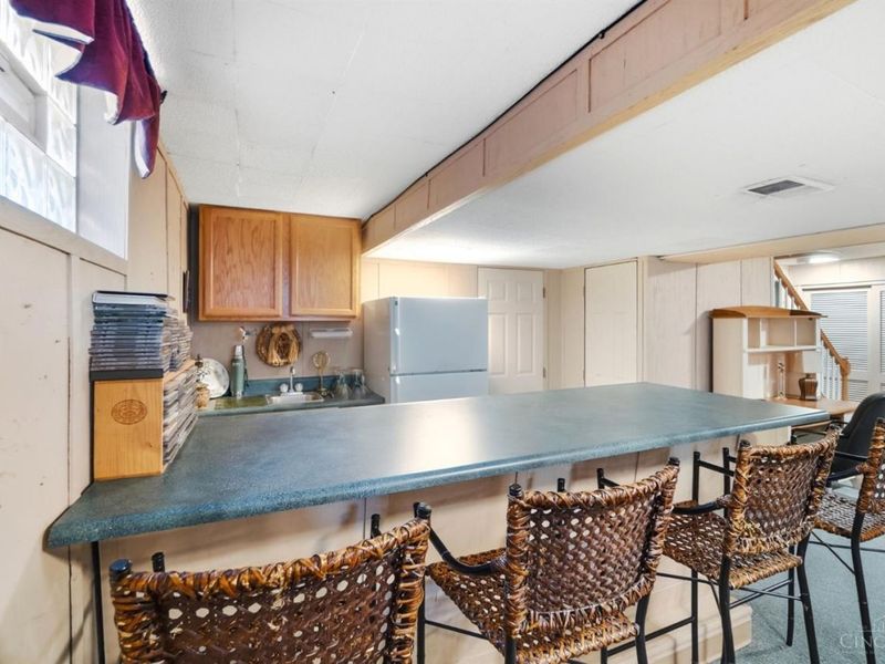 680 Silverhedge Drive, Springfield Twp., OH 45231 Photo 61