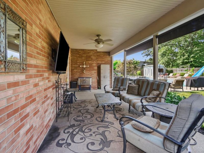 680 Silverhedge Drive, Springfield Twp., OH 45231 Photo 66