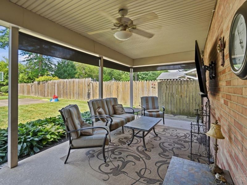 680 Silverhedge Drive, Springfield Twp., OH 45231 Photo 67
