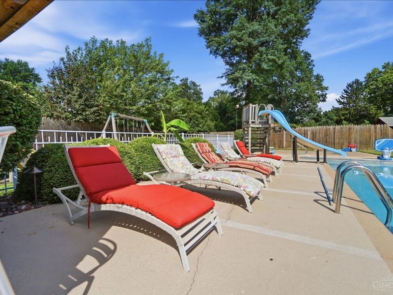 680 Silverhedge Drive, Springfield Twp., OH 45231 Photo 69