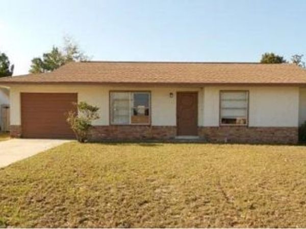 8990 SE 88TH ST, Other, FL 34472